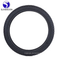 Sunmoon Price Tire für 40017 billiges China Motorrad